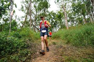 BIB: 
                            <button type="button" onclick="openModal(22388535)" class="btn btn-primary btn-sm float-right btn-popup" data-toggle="modal" data-target=".modal-high-quality">
                        <i class="fas fa-shopping-cart"></i> Add to Cart
                    </button>
                                            <button type="button" onclick="isThisMe(22388535, true)" class="btn btn-success btn-sm float-right btn-popup btn-isme hidden" data-toggle="tooltip" data-placement="bottom" title="นี่คือรูปของคุณใช่ไหม คลิกที่นี่เพื่อเอาเข้าอัลบั้ม">
                        <i class="fas fa-plus"></i> Add to album
                    </button>
                    <button type="button" onclick="isThisMe(22388535, false)" class="btn btn-warning btn-sm float-right btn-popup btn-isnotme hidden">
                        <i class="fas fa-ban"></i> Remove from album
                    </button>